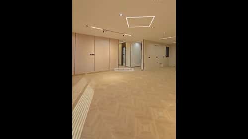Apartment 277.29 SQM with 5 Bedrooms Wadi Jaleel, Alttayif