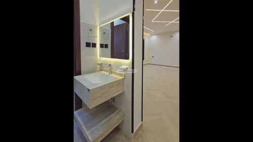Apartment 277.29 SQM with 5 Bedrooms Wadi Jaleel, Alttayif