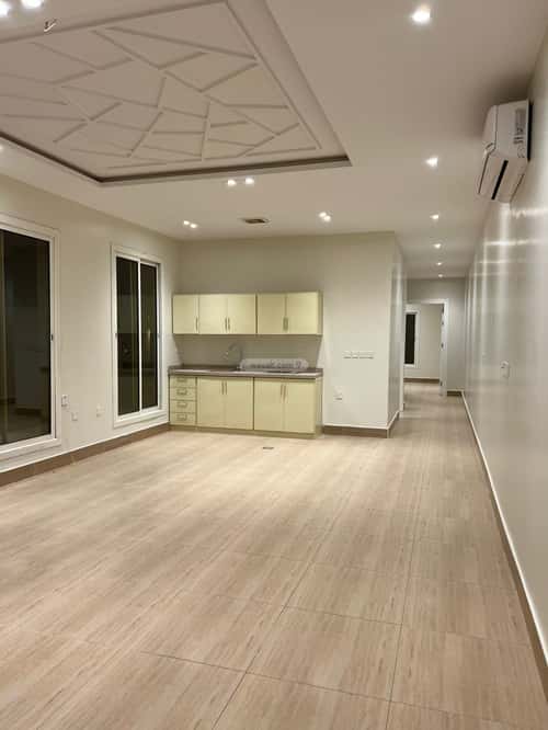 Apartment with 3 Bedrooms Al-Yasmeen, North Riyadh, Riyadh