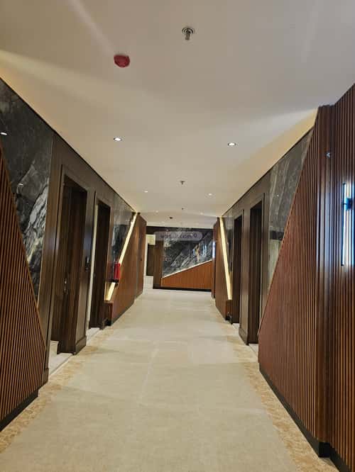 Apartment 144.18 SQM with 4 Bedrooms Al Shooalah, Aldammam