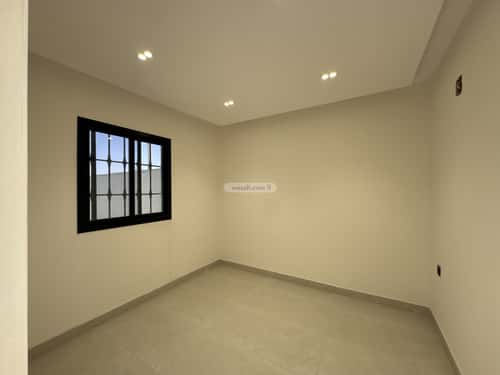 Apartment 103.15 SQM with 4 Bedrooms West An-Naseem, East Riyadh, Riyadh