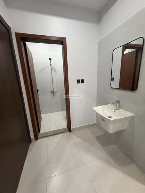 Apartment 121.6 SQM with 4 Bedrooms Meshrefah, North Jeddah, Jeddah