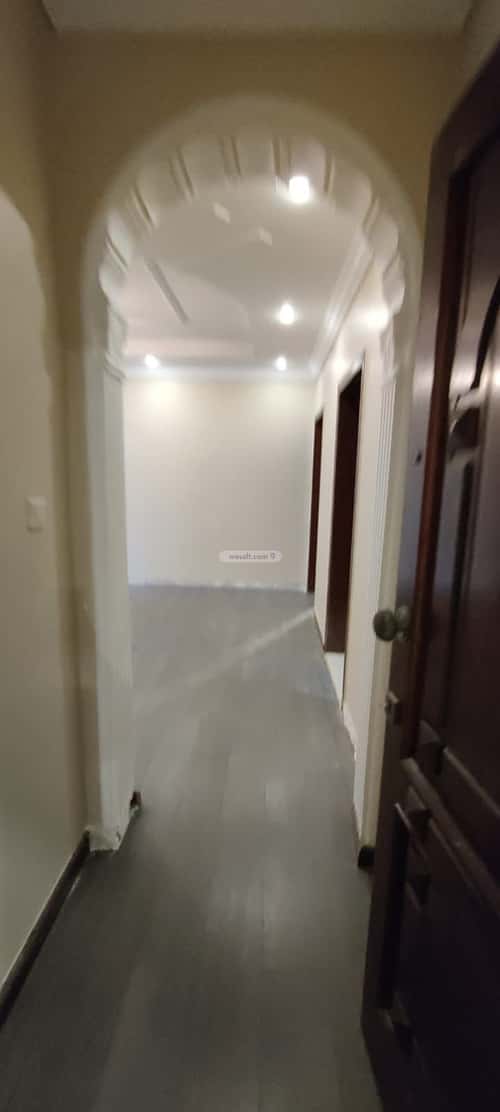 Apartment 128.14 SQM with 5 Bedrooms Al Salamah, North Jeddah, Jeddah