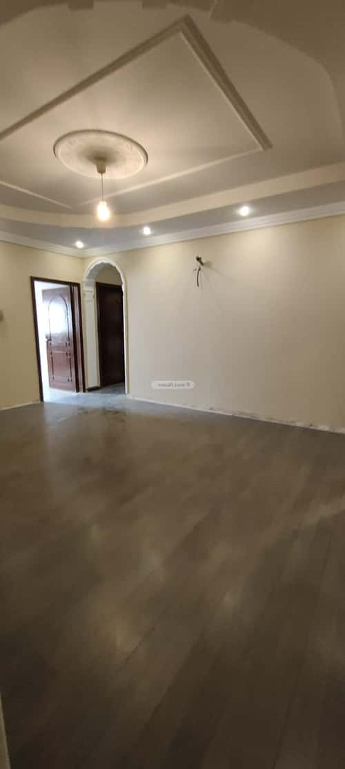 Apartment 128.14 SQM with 5 Bedrooms Al Salamah, North Jeddah, Jeddah