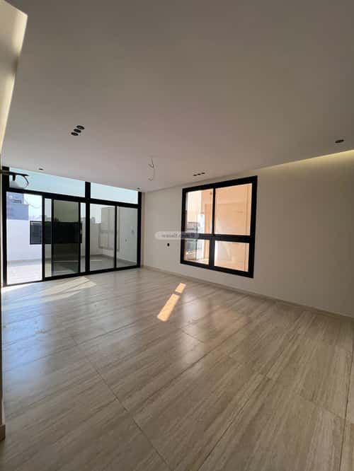 Apartment 158.63 SQM with 5 Bedrooms Al Naeem, North Jeddah, Jeddah