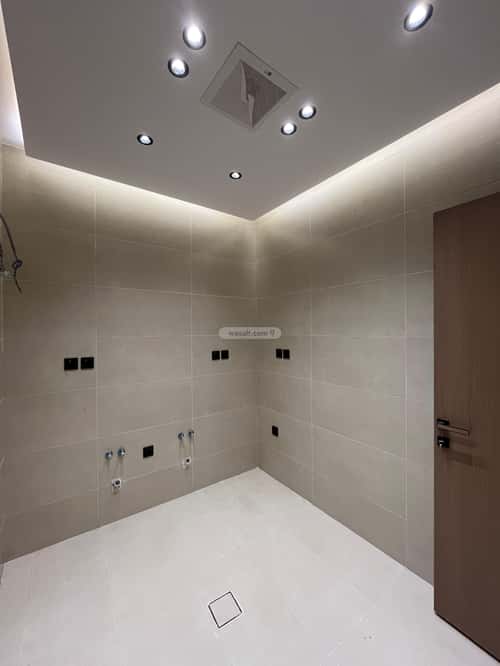 شقة 100.34 متر مربع ب 3 غرف النعيم، شمال جدة، جدة