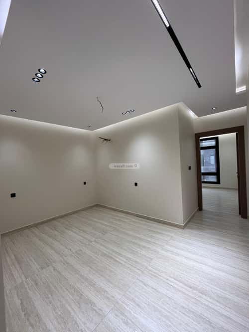 Apartment 112.5 SQM with 4 Bedrooms Al Naeem, North Jeddah, Jeddah