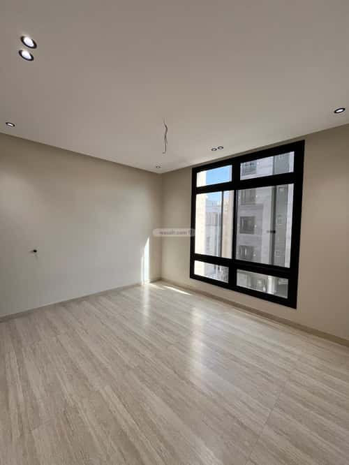 Apartment 112.5 SQM with 4 Bedrooms Al Naeem, North Jeddah, Jeddah