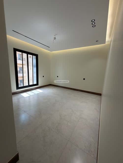 Apartment 102.64 SQM with 3 Bedrooms Al Rawdhah, North Jeddah, Jeddah