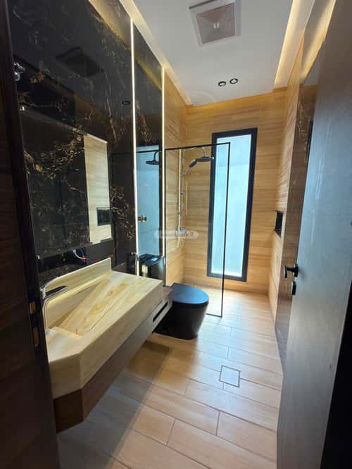 Apartment 102.64 SQM with 3 Bedrooms Al Rawdhah, North Jeddah, Jeddah
