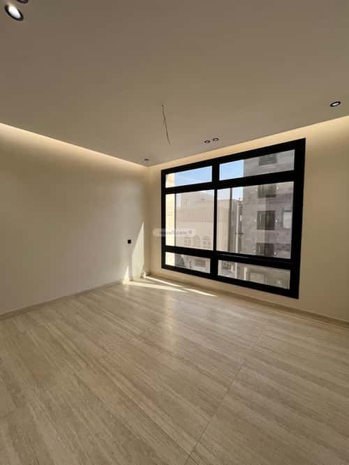 Apartment 103.26 SQM with 3 Bedrooms Al Naeem, North Jeddah, Jeddah
