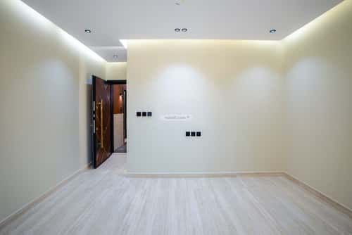 Apartment 124 SQM with 4 Bedrooms Al Rawdhah, North Jeddah, Jeddah