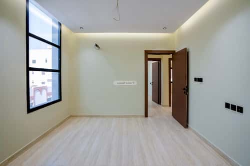 Apartment 124 SQM with 4 Bedrooms Al Rawdhah, North Jeddah, Jeddah