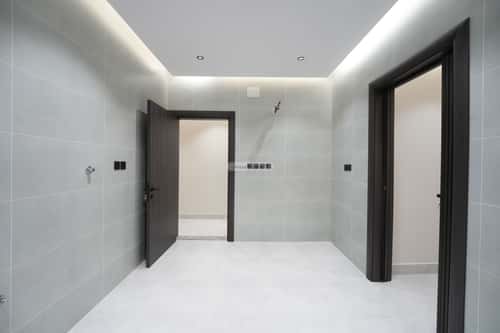 Apartment 188.46 SQM with 6 Bedrooms Al Naeem, North Jeddah, Jeddah