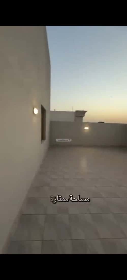 Apartment 169.76 SQM with 5 Bedrooms Meshrefah, North Jeddah, Jeddah