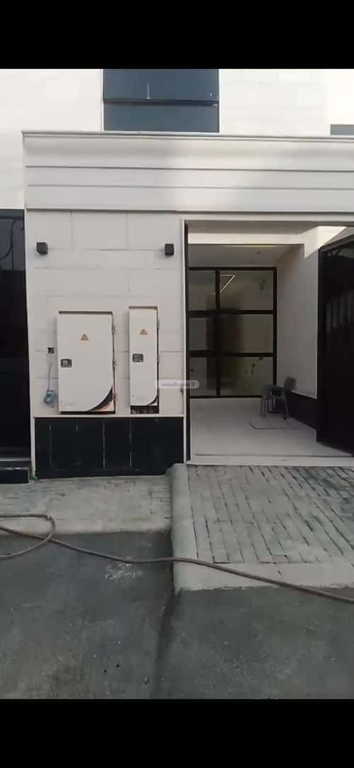 شقة 155.68 متر مربع ب 3 غرف الشفاء، جنوب الرياض، الرياض