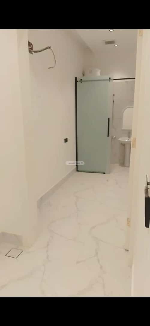 Apartment 155.68 SQM with 3 Bedrooms Ash-Shifa, South Riyadh, Riyadh