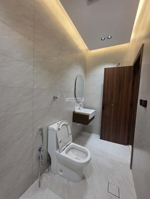 Apartment Al Naeem, North Jeddah, Jeddah