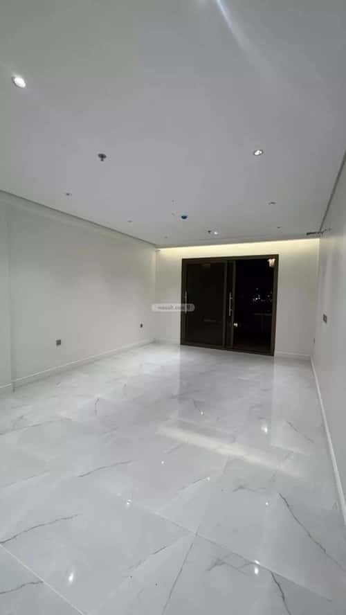 Apartment 202.3 SQM with 3 Bedrooms Al Khur, Khobar