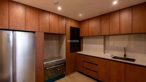 Apartment 201.75 SQM with 3 Bedrooms Al Khur, Khobar