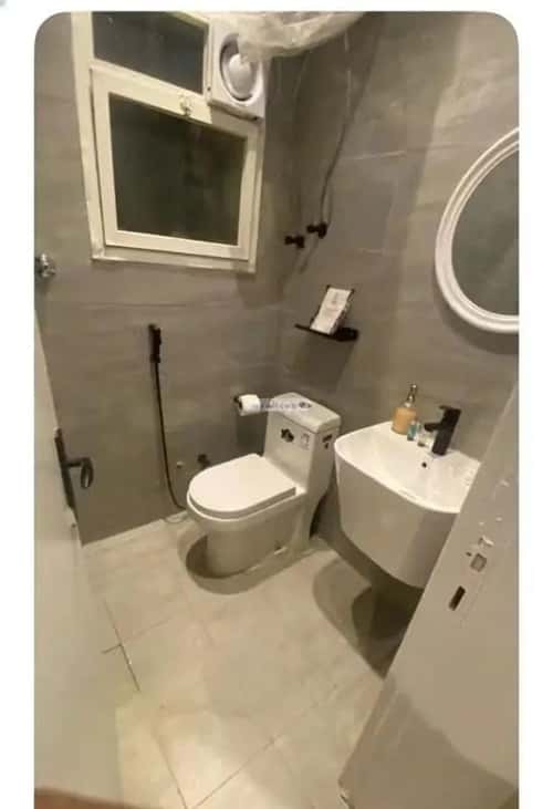 Apartment with 1 Bedroom Al-Aqeek, North Riyadh, Riyadh