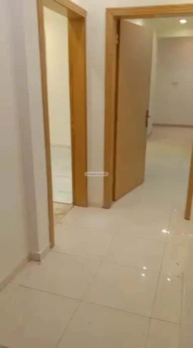 Apartment 480 SQM with 5 Bedrooms Al-Aqeek, North Riyadh, Riyadh