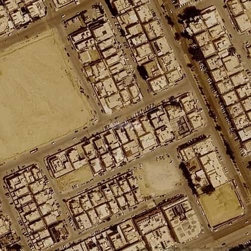 دور 312.5 متر مربع ب 6 غرف العقيق، شمال الرياض، الرياض