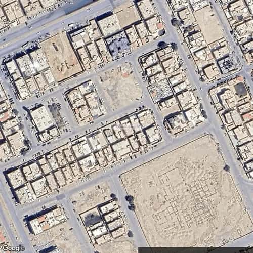 شقة 312.5 متر مربع ب 4 غرف العقيق، شمال الرياض، الرياض