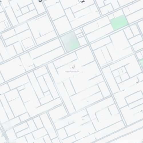 شقة 312.5 متر مربع ب 4 غرف العقيق، شمال الرياض، الرياض