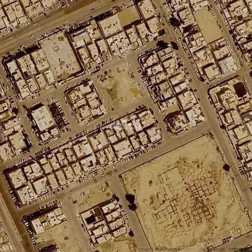 شقة 312.5 متر مربع ب 4 غرف العقيق، شمال الرياض، الرياض