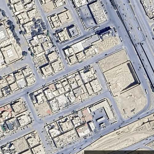 شقة 390 متر مربع ب 3 غرف العقيق، شمال الرياض، الرياض