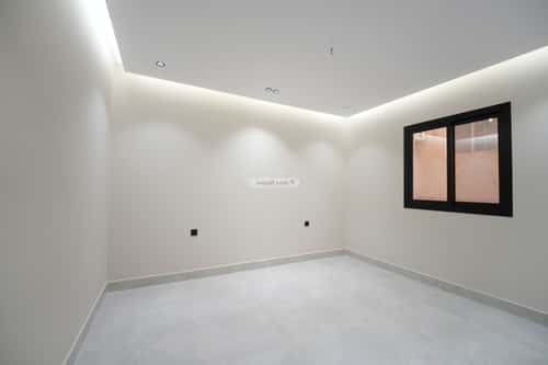 Apartment 191.92 SQM with 6 Bedrooms Al Naeem, North Jeddah, Jeddah