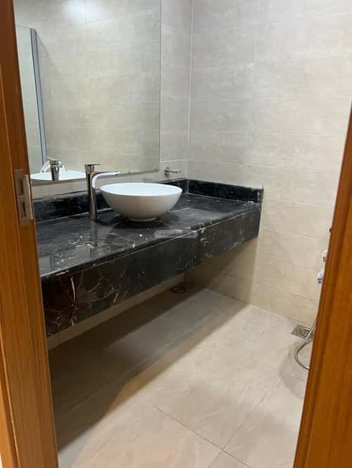 Villa 303.15 SQM Facing East on 18m Width Street King Khalid Int.Airport, North Riyadh, Riyadh