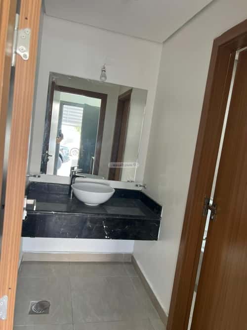 Villa 303.15 SQM Facing East on 18m Width Street King Khalid Int.Airport, North Riyadh, Riyadh