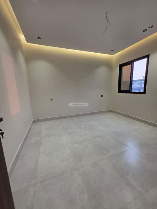 Apartment Al Naeem, North Jeddah, Jeddah