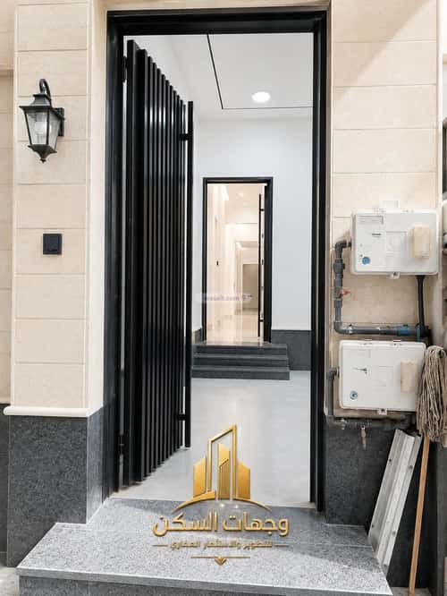 Apartment with 7 Bedrooms Al Harbiya, Khamis Mushait