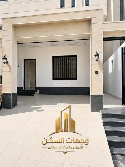 شقة ب 7 غرف الحرابي، خميس مشيط