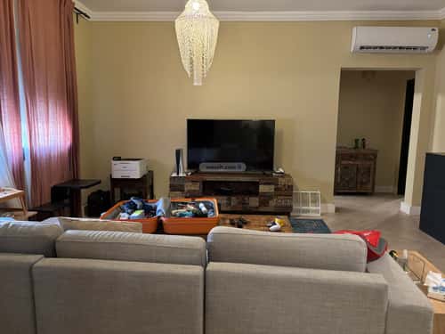 Villa 543 SQM Facing West on 32m Width Street Al-Riyadh, North Jeddah, Jeddah