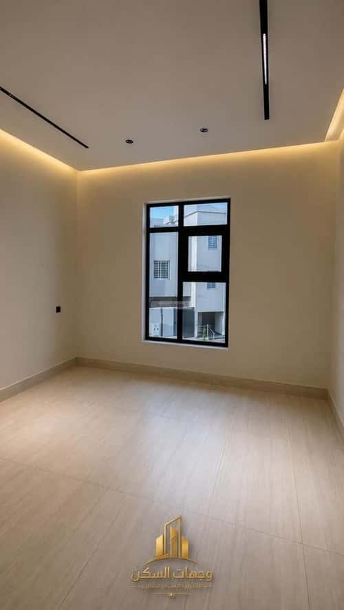 Villa 488 SQM Facing West on 15m Width Street Al-Shifa, Khamis Mushait