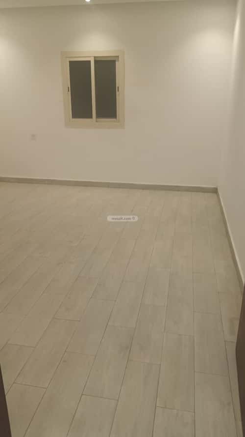 شقة 730.99 متر مربع بغرفة مريخ، شرق جدة، جدة