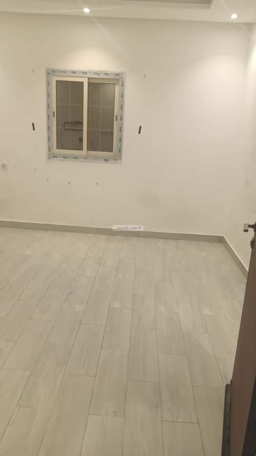 شقة 730.99 متر مربع بغرفة مريخ، شرق جدة، جدة