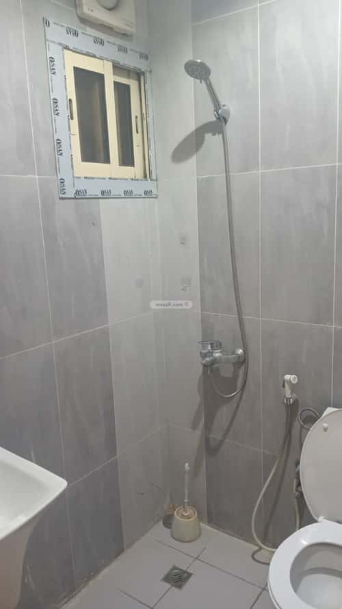 Apartment 730.99 SQM with 1 Bedroom Mraykh, East Jeddah, Jeddah