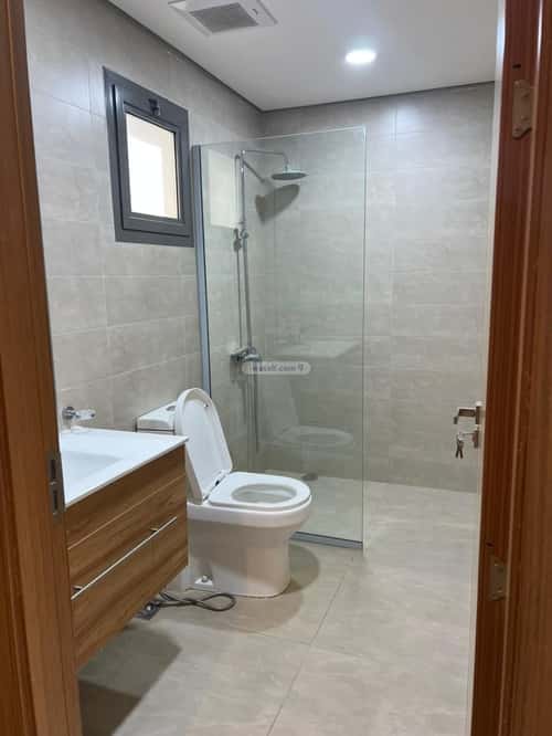 Villa 303.15 SQM Facing East on 18m Width Street King Khalid Int.Airport, North Riyadh, Riyadh