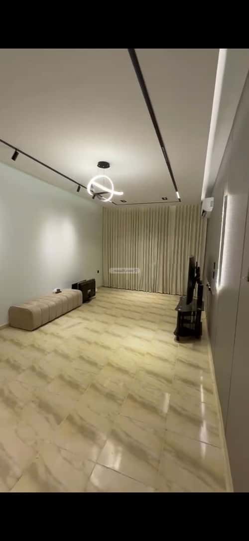 Apartment 183.24 SQM with 4 Bedrooms Ishbiliyah, East Riyadh, Riyadh