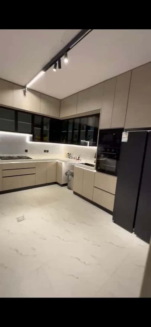 Apartment 183.24 SQM with 4 Bedrooms Ishbiliyah, East Riyadh, Riyadh
