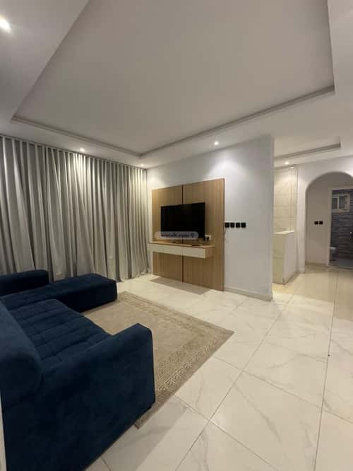 Building 1050 SQM Facing North Al Salamah, North Jeddah, Jeddah