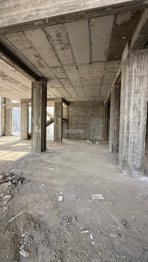 معرض للإيجار الشرائع، مكة المكرمة