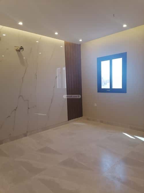 Apartment 156.69 SQM with 5 Bedrooms Alshamehalgadeed, Makkah Al Mukarramah