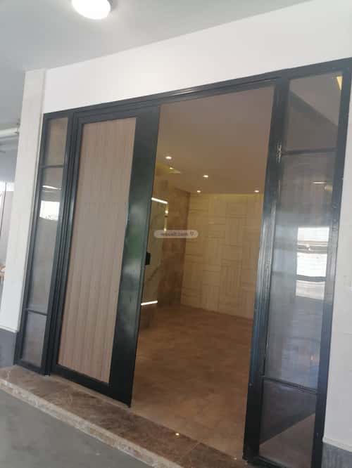 Apartment 156.69 SQM with 5 Bedrooms Alshamehalgadeed, Makkah Al Mukarramah