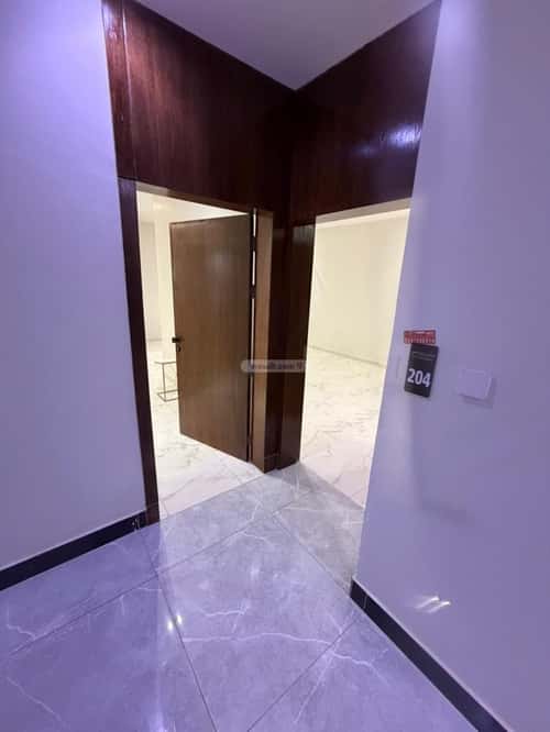 Apartment with 5 Bedrooms Al Hammraa, Khobar
